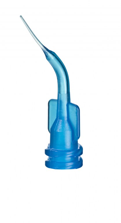 MICRO CAPILLARY TIPS, 10MM 20PCS