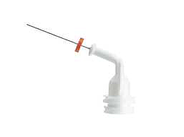 NAVITIPS 30GA 17MM 20ST (WEISS)