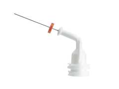 NAVITIPS 30GA 17MM 20ST (WEISS)