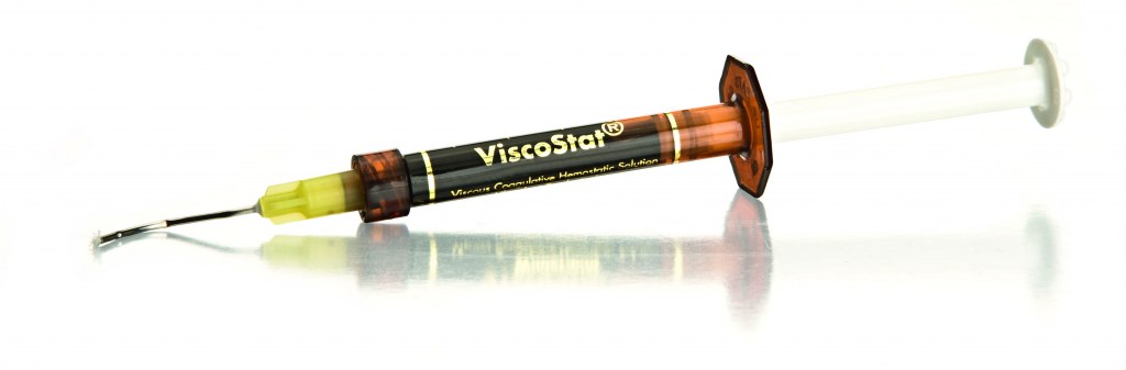 SERINGUES VISCO 20PCS 1.2ML UNV