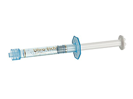 ULTRA ETCH 1.2ML SERINGUES VIDES 20PCS