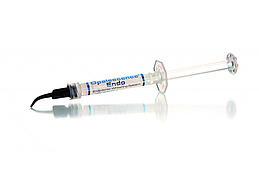 OPALESCENCE ENDO MINI RECHARGE