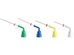 NAVITIPS 30GA SORTIMENT 20ST