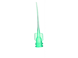 EMBOUTS ENDO EZE 22GA 100PCS