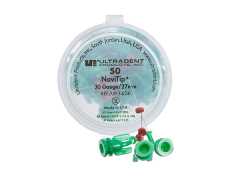 EMBOUTS NAVITIPS FX 17MM 20PCS