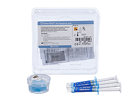 ENDOREZ COATED POINTS, 0.06 TAPER,TAILLE 30