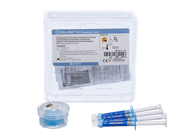 ENDOREZ COATED POINTS, 0.06 TAPER,TAILLE 30