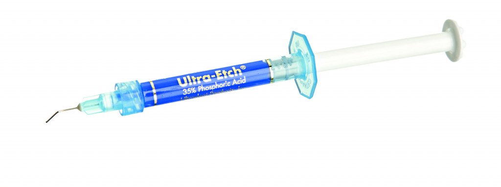 ULTRA-ETCH REFILL