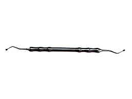 RETRACTIONSFADENLEGER MITTEL 45 GRAD