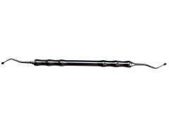 RETRACTIONSFADENLEGER MITTEL 45 GRAD