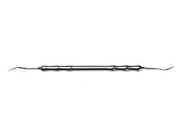 RETRACTIONSFADENLEGER SMAL 45 GRAD