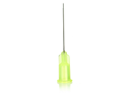 ENDO-EZE IRRIGATOR TIPS 20ST