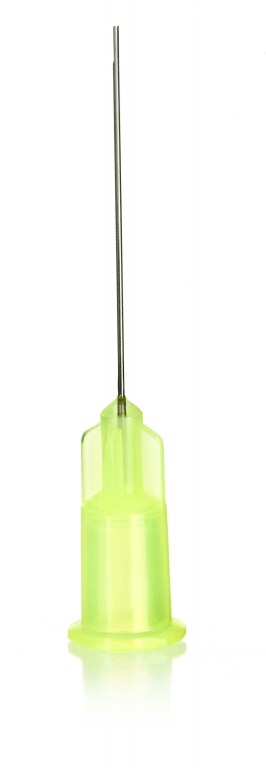 ENDO-EZE IRRIGATOR TIPS 20ST