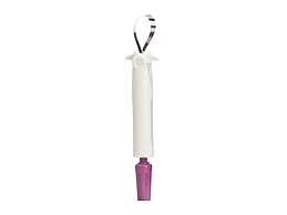 OMNI MATRIX AILETTES PEDO (PURPLE) RECHARGE