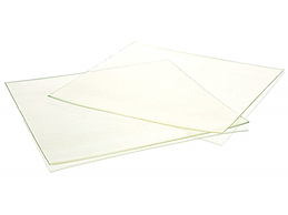 SOF-TRAY CLASSIC SHEETS (0.060)