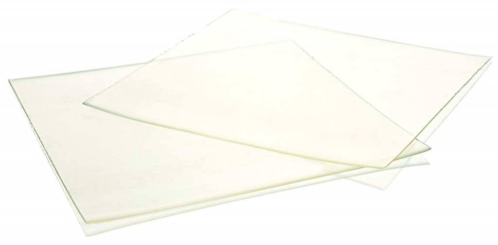 SOF-TRAY CLASSIC SHEETS (0.060)