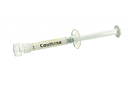 ORASEAL CAULKING RECHARGE