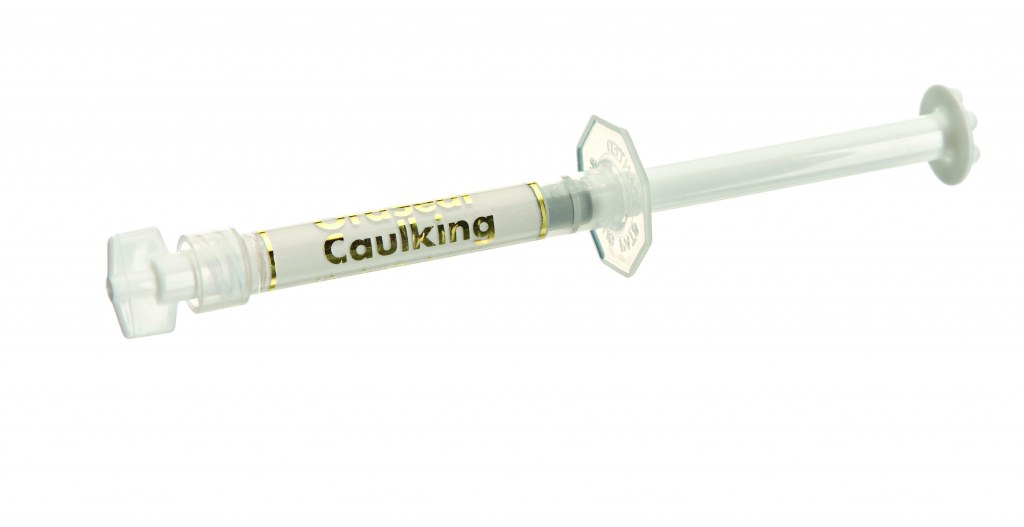 ORASEAL CAULKING RECHARGE