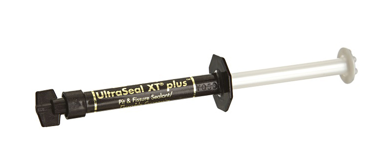 ULTRASEAL XT HYDRO INTRO KIT (OPAQUE WHITE)