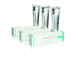 OPALESCENCE DENTIFRICE 25MLX 24PCS