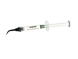 SILANE RECHARGE