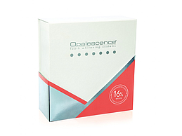 OPALESCENCE PF 16% MELONE PATIENT KIT