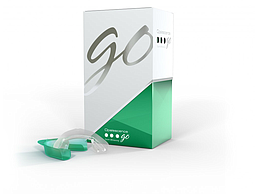 OPALESCENCE GO 6% MINT MINI KIT