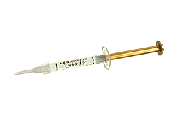 OPALESCENCE QUICK PF 45% ECONO KIT