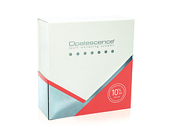 OPALESCENCE PF 10% MELONE PATIENT KIT