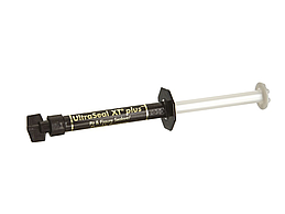 ULTRASEAL XT PLUS CLEAR KIT