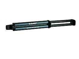 ENDOREZ OBTURATION KIT, 0.06 TAPER