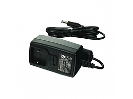 VALO CORDLESS CHARGING UNIT POWER SUPPLY
