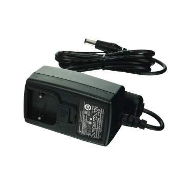 VALO CORDLESS CHARGING UNIT POWER SUPPLY