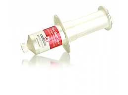 VISCOSTAT CLEAR INDISPENSE RECHARGE