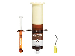 VISCOSTAT DENTO-INFUSOR INDISPENSE KIT