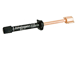 AMELOGEN PLUS SYRINGE A2 REFILL