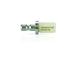 IPS EMPRESS CAD CEREC/INLAB HT A3,5 I8/5