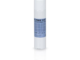 IPS EMAX CAD CRYSTAL GLAZE SPRAY 270ML.