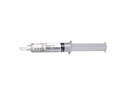 IPS OBJECT FIX FLOW 10 ML.