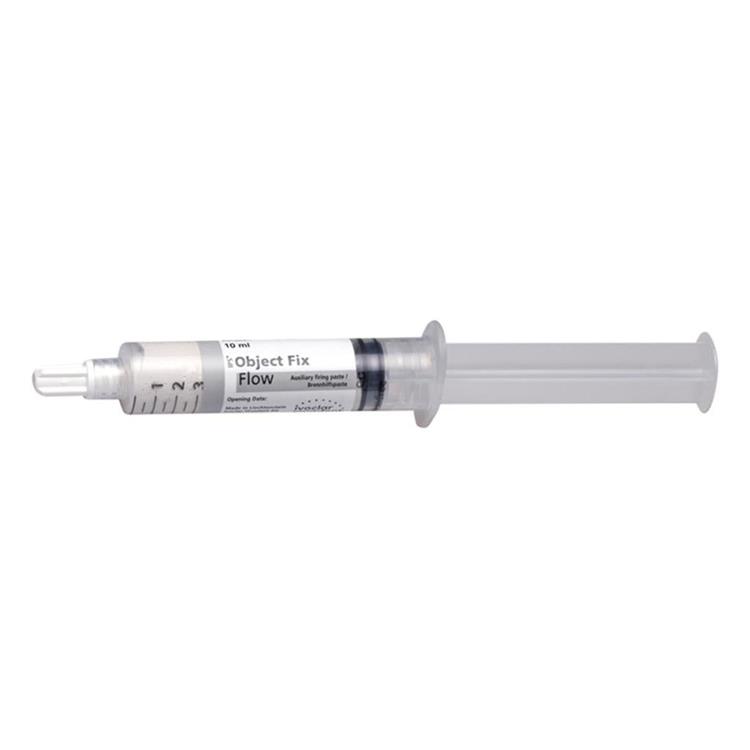 IPS OBJECT FIX FLOW 10 ML.