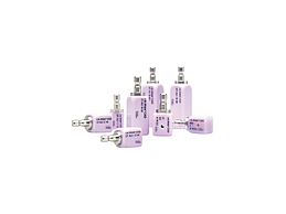 IPS E.MAX CAD CEREC/INLAB LT A4 C14/5