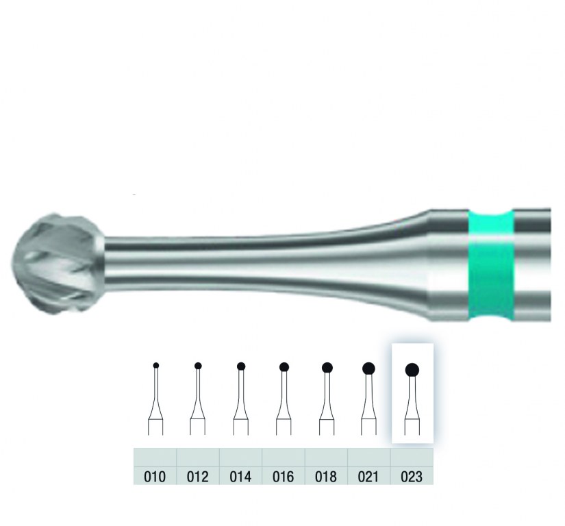 TC134S314014 5PCS