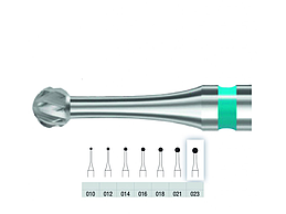 TC48LS314012 6PCS