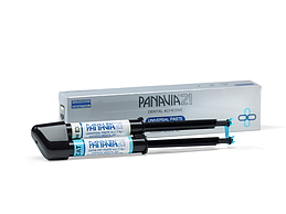 PANAVIA 21 TC DENTINE 2X4ML