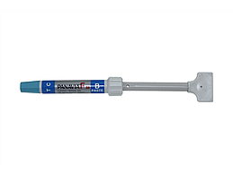 PANAVIA F 2.0 SPRITZE PASTE B TC 2.3 ML