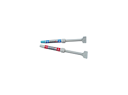 PANAVIA F PASTE B LIGHT 2.3 ML