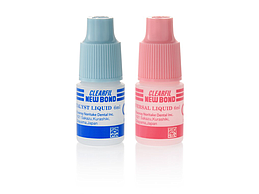CLEARFIL NEW BOND CATALYST+UNIVESAL