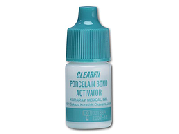 CLEARFIL PORCELAIN BOND ACTIVATOR 4 ML