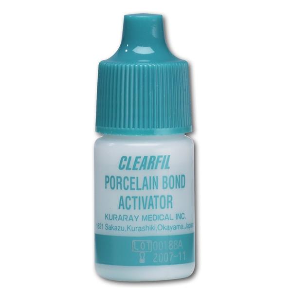 CLEARFIL PORCELAIN BOND ACTIVATOR 4 ML