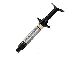 CLEARFIL ST OPAQUER L OA2/OB2
